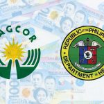 PAGCOR-DOH