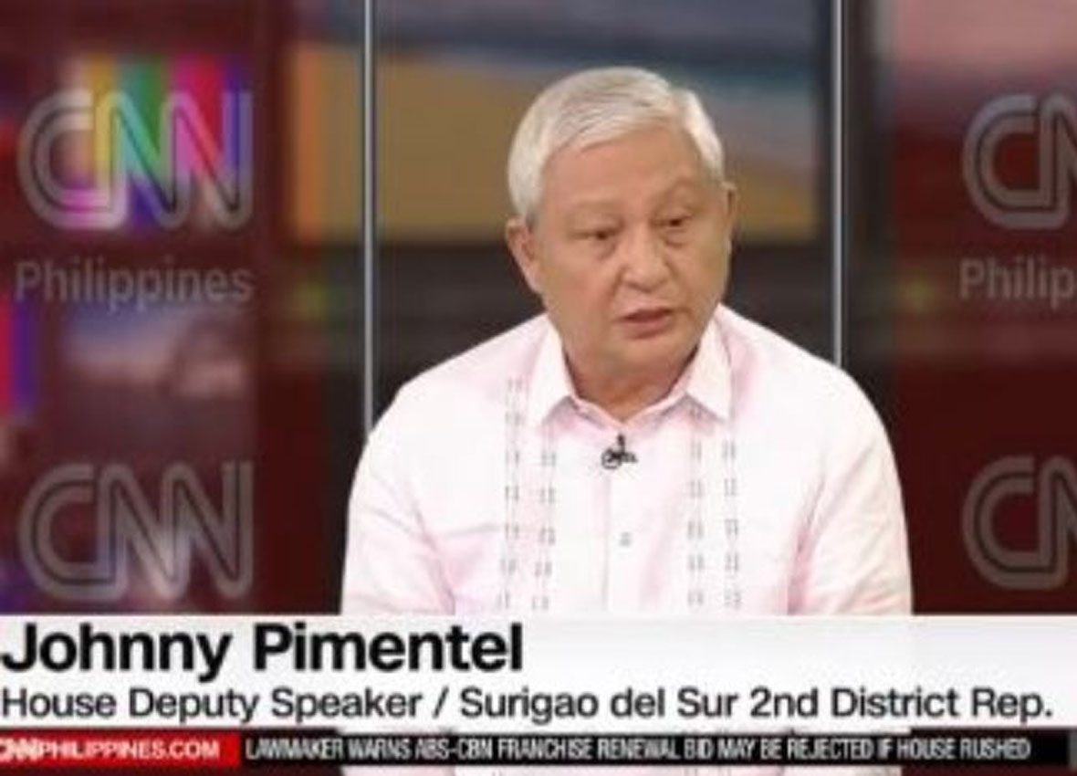 REP JOHNNY PIMENTEL-3