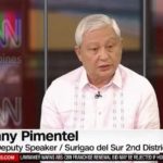 REP JOHNNY PIMENTEL-3