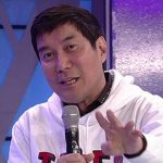 Raffy Tulfo