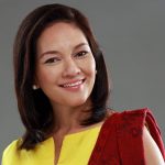 Risa Hontiveros