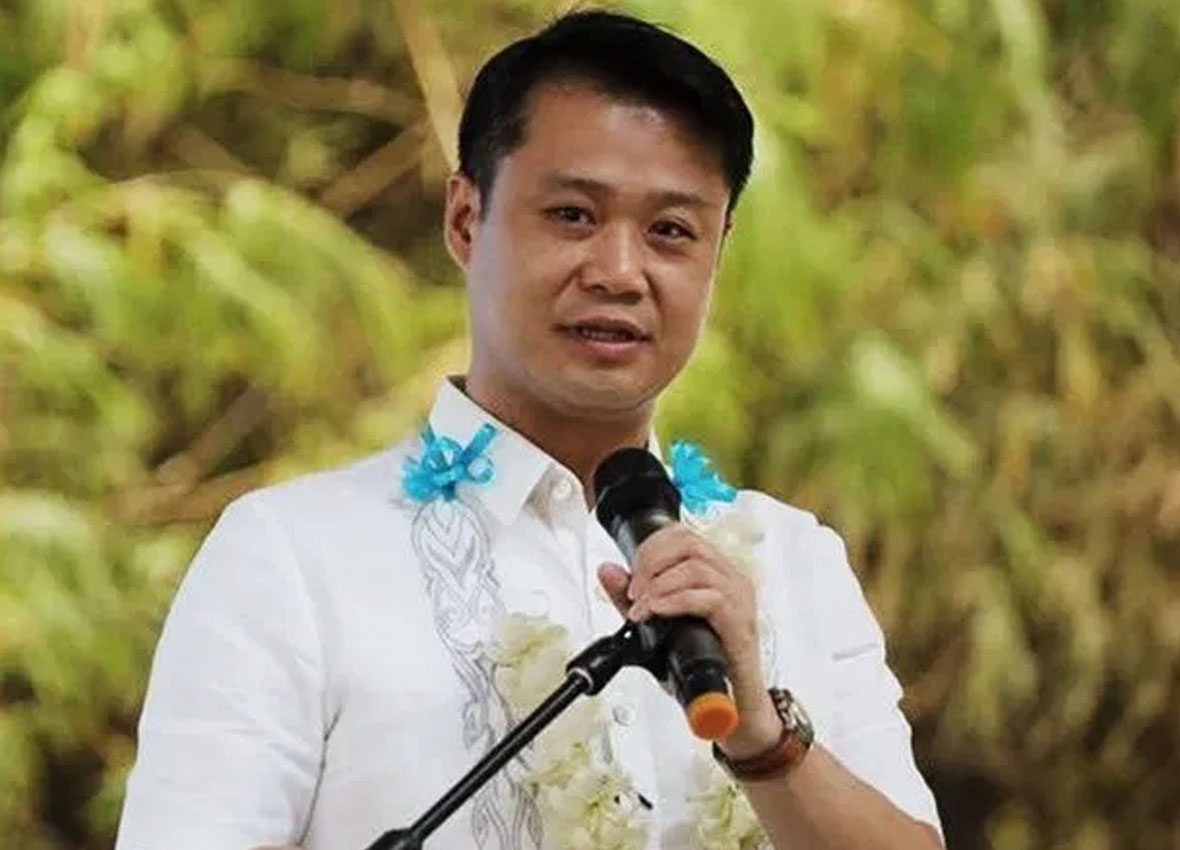 SEN GATCHALIAN-3