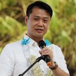 SEN GATCHALIAN-3