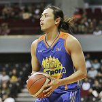 Terrence Romeo