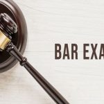 BAR EXAM-3