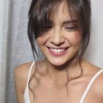 BIANCA UMALI