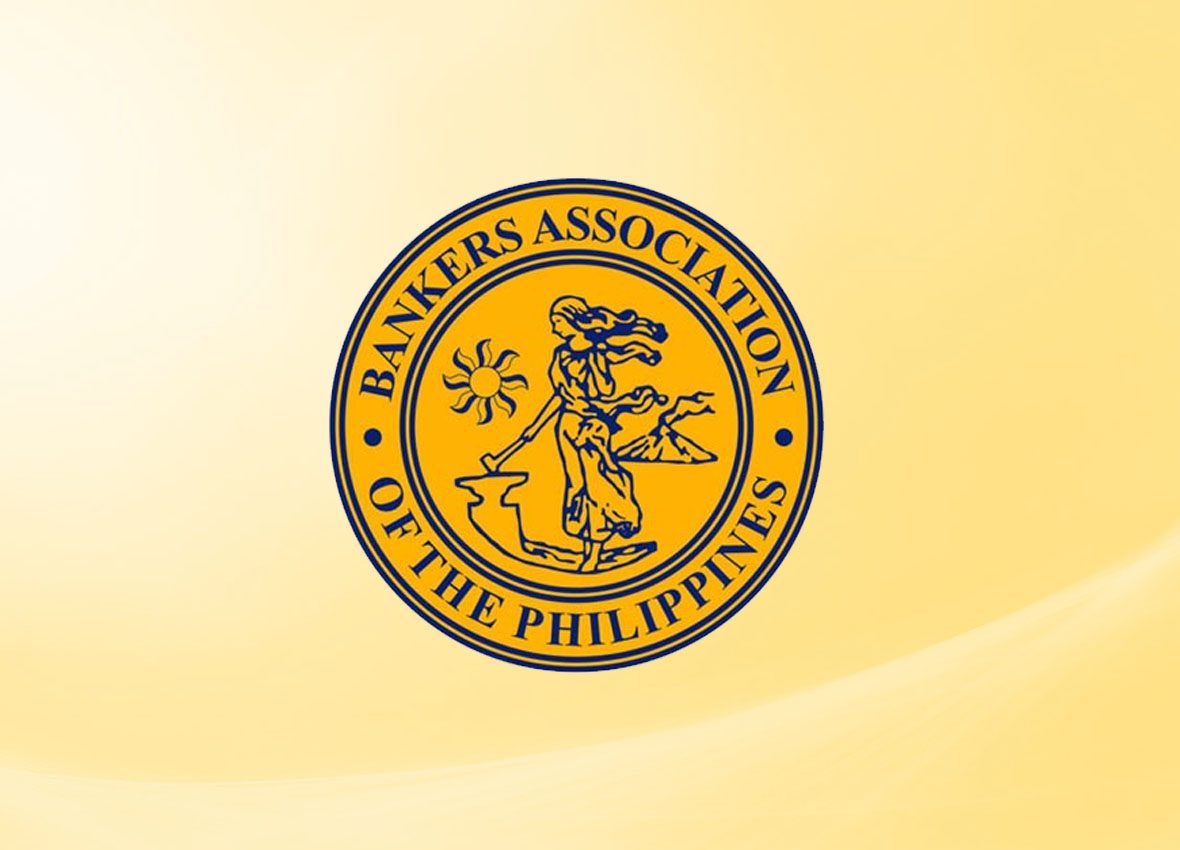 Bankers Association of the Philippines-2