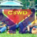 CSWD