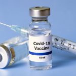 Covid vaccine