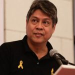 Francis Pangilinan