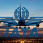 IATA