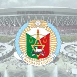 IGLESIA NI CRISTO