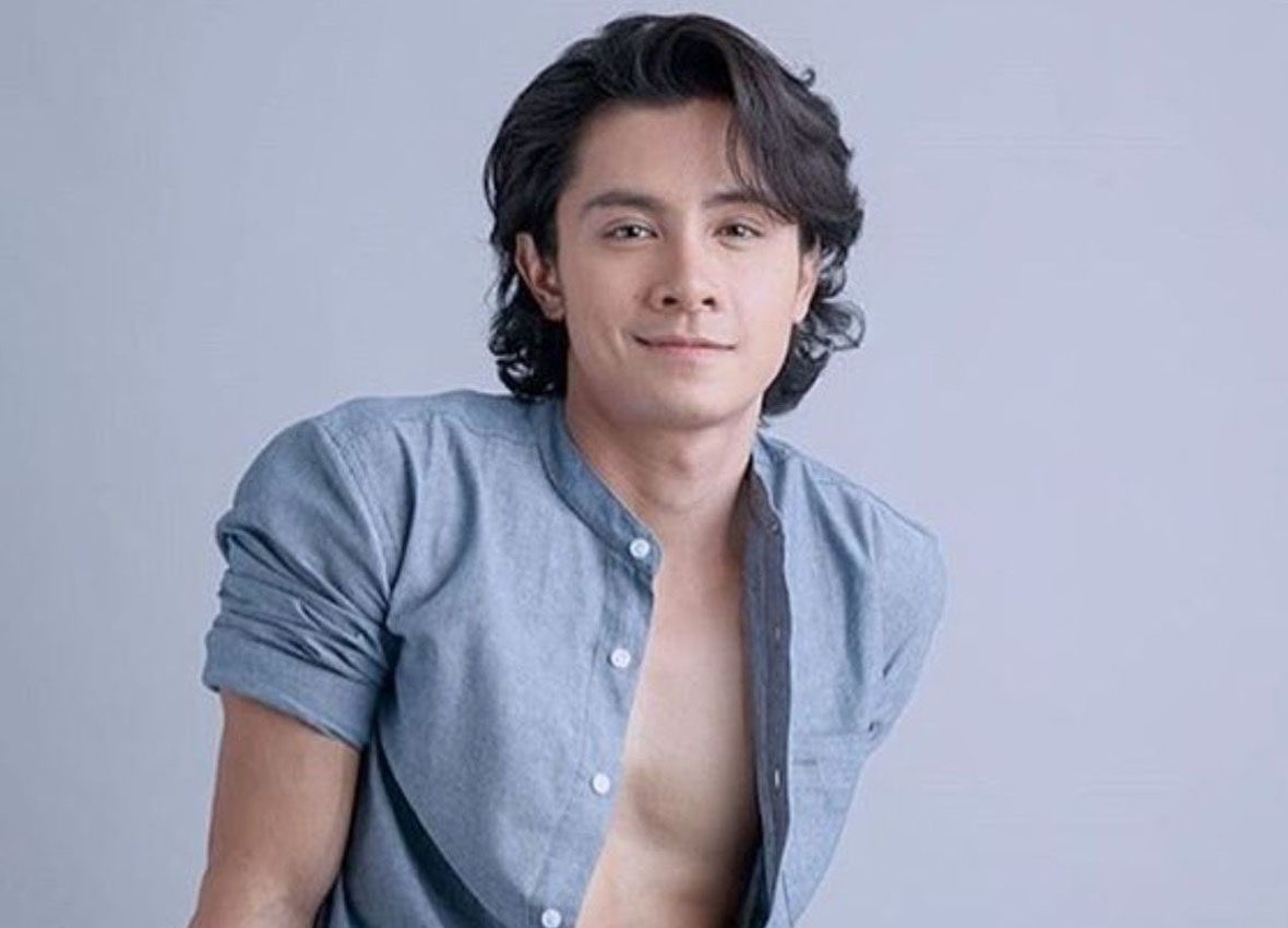 JC SANTOS