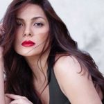 KC CONCEPCION