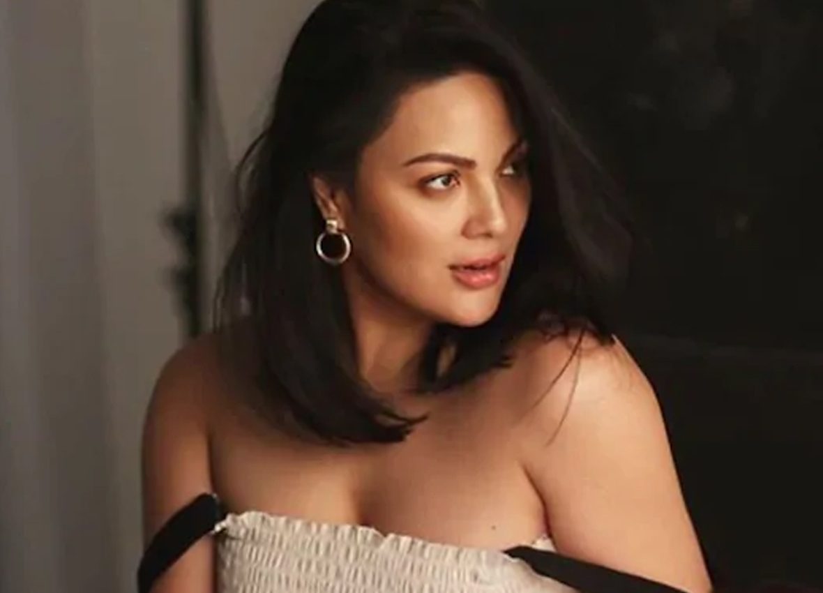 KC CONCEPCION