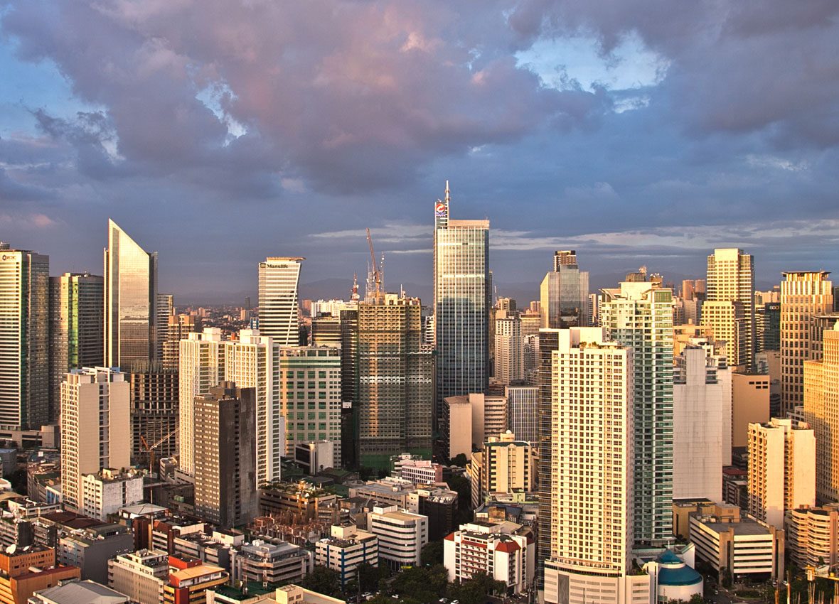 Makati