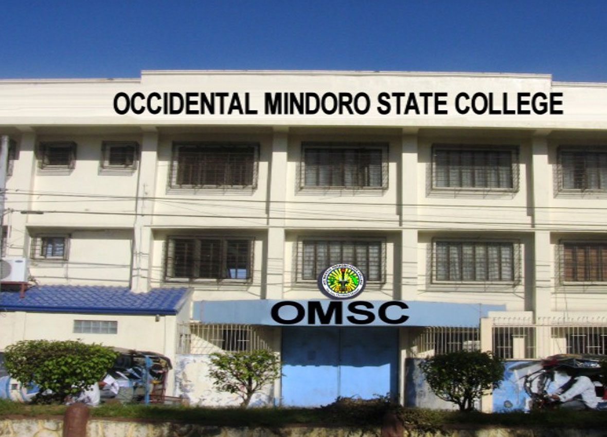 OMSC