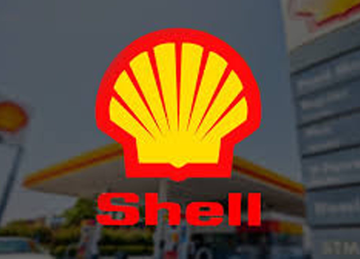 PILIPINAS SHELL