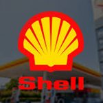 PILIPINAS SHELL