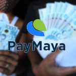 PayMaya