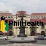 PhilHealth