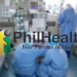 PhilHealth-covid