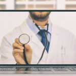 TELEMEDICINE