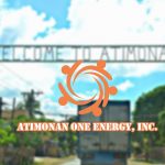 antimonan one energy