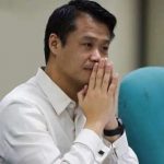 win Gatchalian