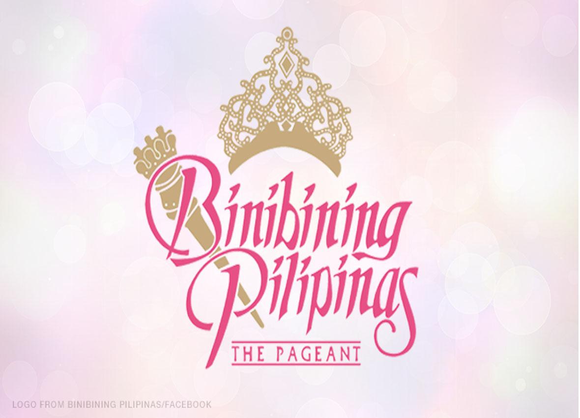 BB PILIPINAS