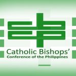 CBCP