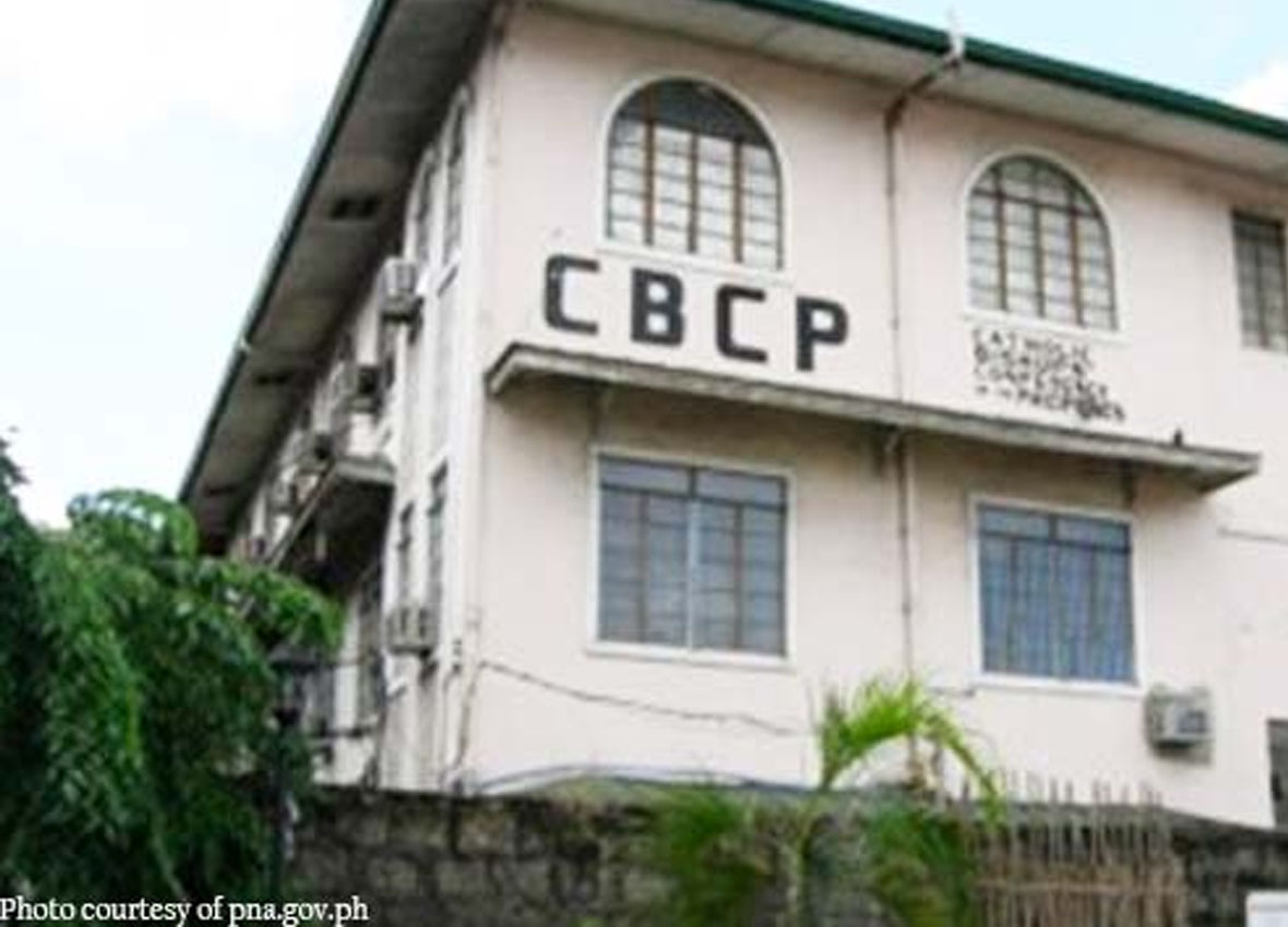 CBCP-2