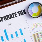 CORPORATE INCOME TAX