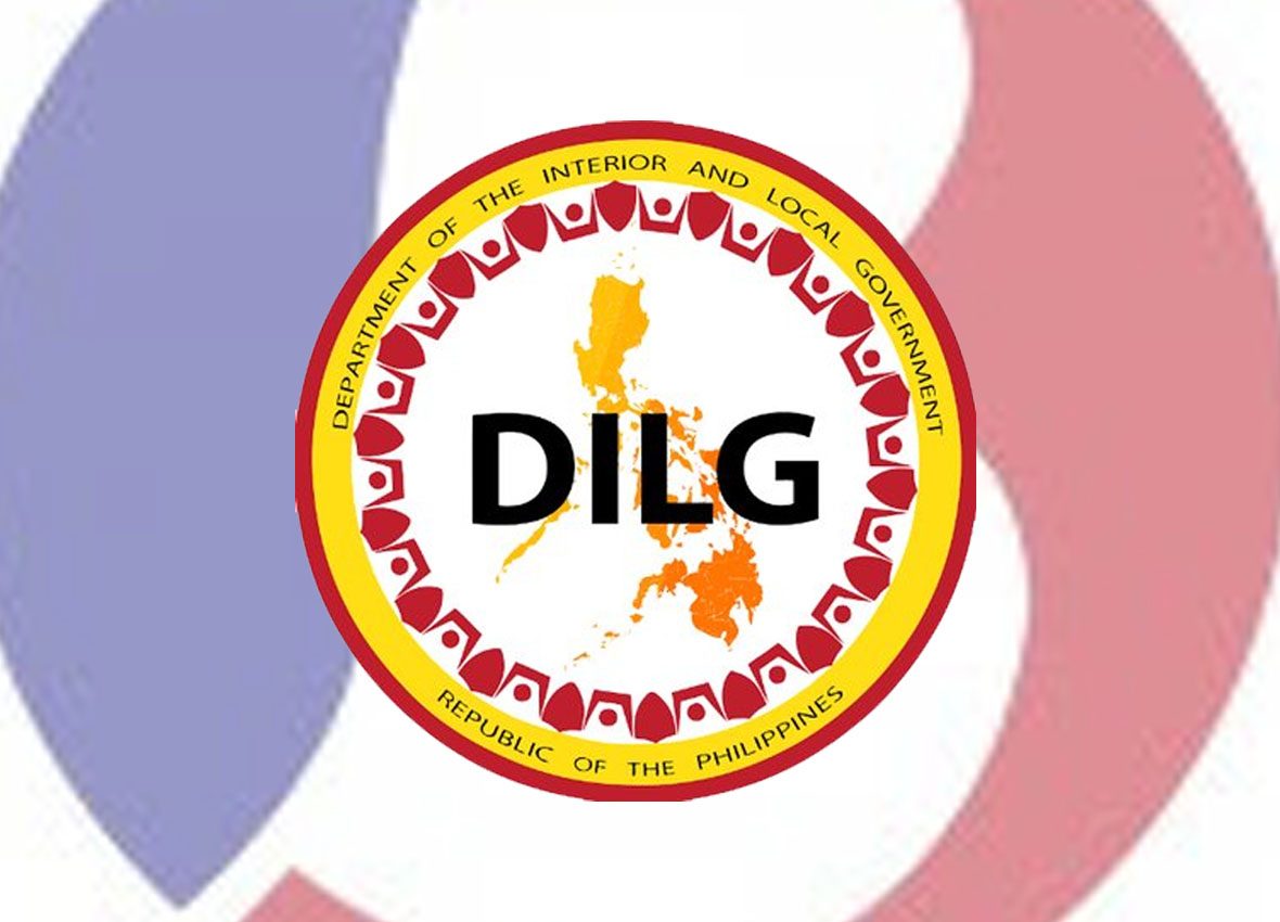 DILG-BRGY