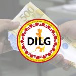 DILG-CASH AID