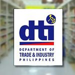 DTI