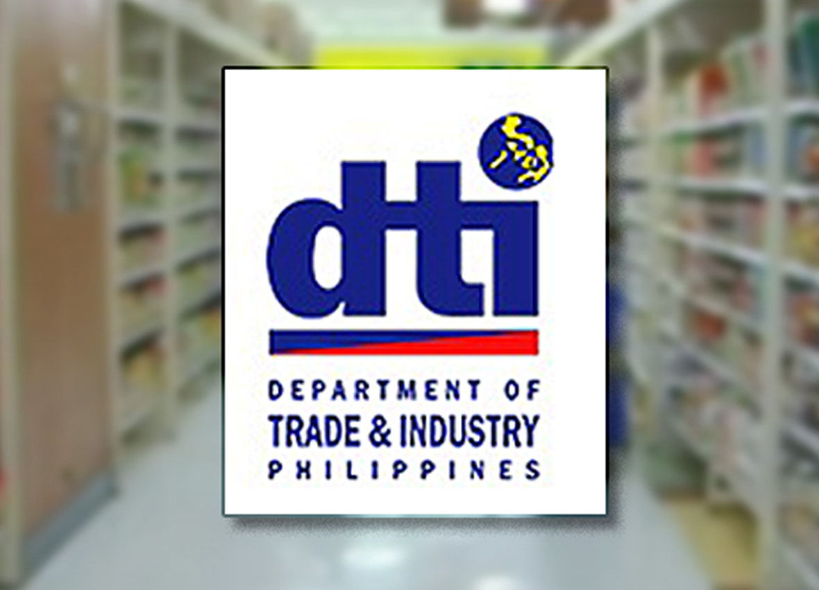 DTI