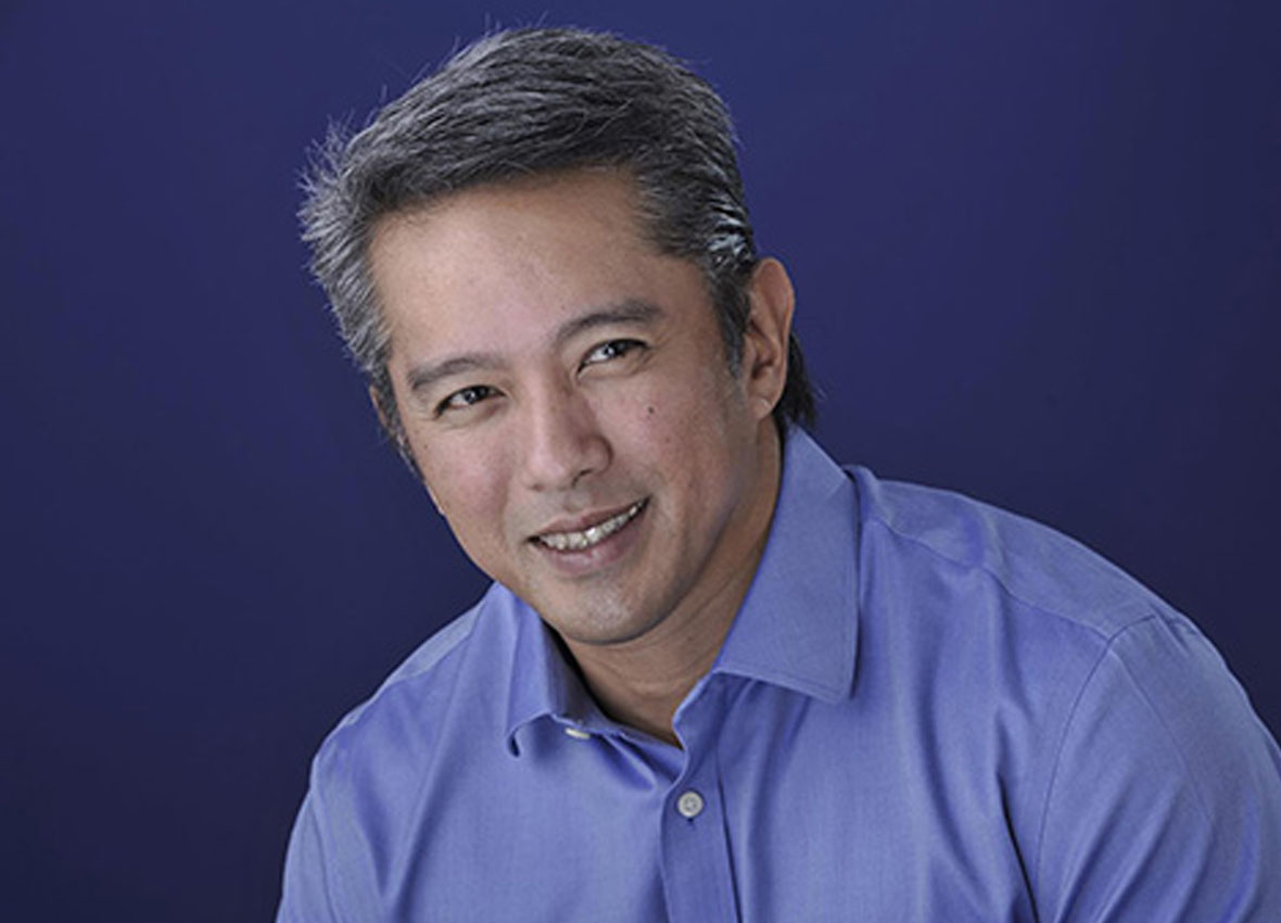 GOV REMULLA-2