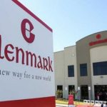 Glenmark Pharmacueticals Ltd