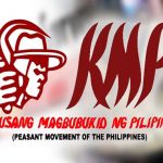 Kilusang Magbubukid ng Pilipinas