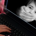 ONLINE CHILD EXPLOITATION