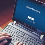 ONLINE EDUC