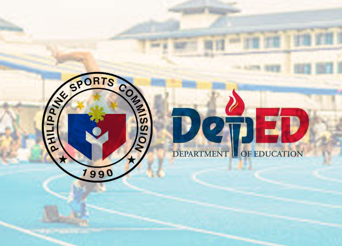 PSC-DEPED