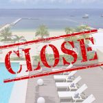 RESORT-CLOSE