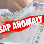 SAP ANOMALY copy.jpg