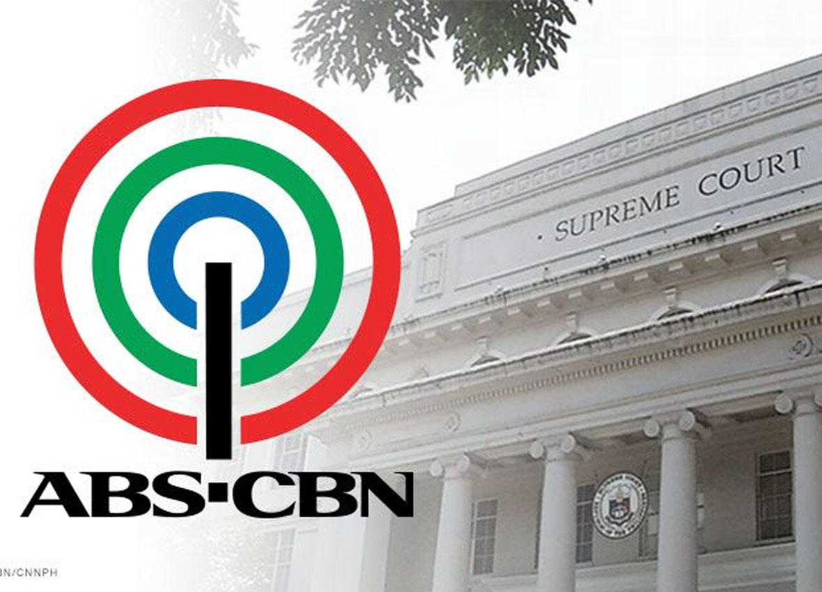 SC-ABS-CBN