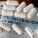 hydroxychloroquine