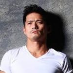 robin padilla