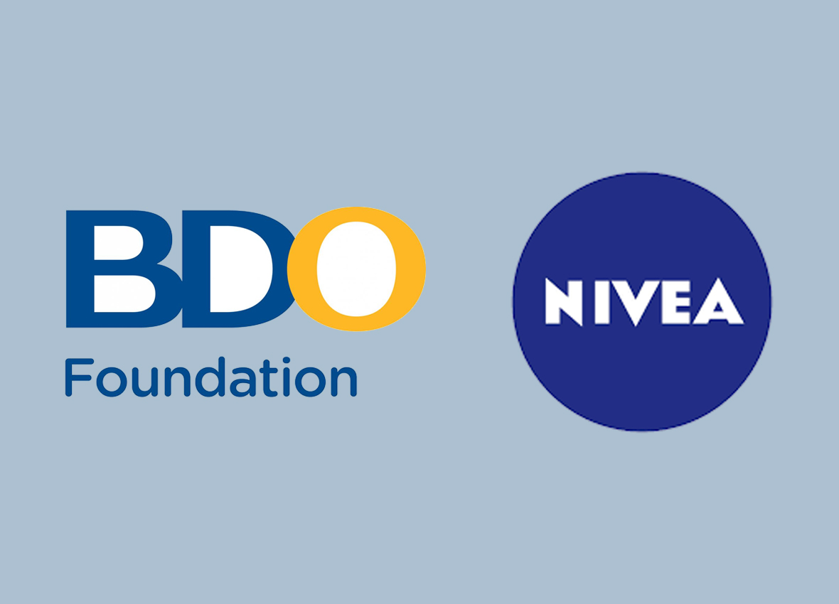 BDO-NIVEA