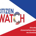 CITIZENWATCH